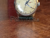 Orologio Lorenz automatic perpetua vintage 1960