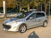 Peugeot 308 SW 2008 Ciel Feline