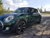 MINI CLUBMAN 1.5 hype