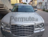 Chrysler 300C touring