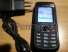 4 Telefoni cellulari