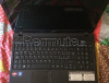 Acer Aspire 5552G