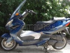 moto malaguti medison 125