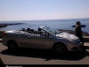 Scambio  Opel Astra TWINTOP 1.9 CDTI COSMO CABRIO euro 4