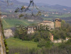 porzione di casa in bifamiliare in sasso completamente ristrutturata