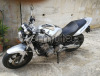 Honda Hornet 600 del 2004