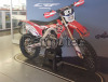 Honda crf 250 enduro 2016