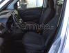 Fiat Doblo 1.3 multijet