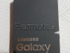 Scambio Samsung S7 Gold Platinum