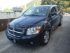 dodge caliber