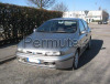 FIAT brava 1.6 gpl 103cv