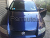 permuto fiat stilo sw jtd