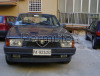 ALFA 75 2000 ie TS 1987