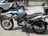 Bmw f 650 gs 2004 km 34000