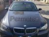 Bmw 320I touring