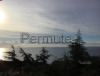 appartamento liguria vista mare