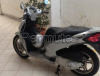 VENDO o SCAMBIO Malaguti Centro 125cc del 2008. COME NUOVO