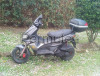 gilera runner vxr 200 4t