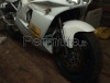 Yamaha yzf 750 exup r sp