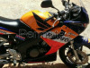 Replica Honda Repsol cbr125