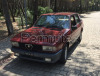 Alfa Romeo Giulietta 1.6 L 1983