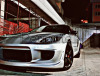 RX8 PERFETTA!