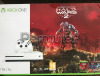 Xbox One S 1 Tera