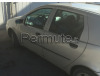 fiat punto 1.3 mtj uni-proprietrio