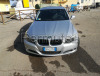 Bmw 318d