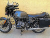 BMW R100CS