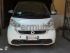 smart mhd giugno 2012 9mila km come nuova