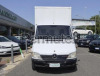 Furgone Mercedes Sprinter 308 cdi OTTIME CONDIZIONI