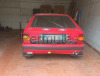 Permuto lancia delta integrale 4wd 2000je 8valvole da rally bellissima ha un valore 20000€