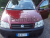 Baratto fiat punto 2007