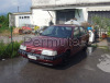 Fiat Tempra 1.6 ie sx cat