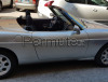 Scambio Fiat Barchetta