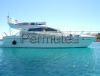 Permoto per mancato utilizzo imbarcazione con appartamento al mare