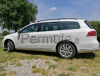 Volkswagen Passat 2.0 TDI 140CV