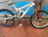 Mtb DH MDE 69