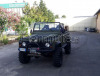 Defender Land rover