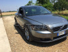 Volvo C30 2008