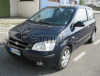 hyundai getz 1.3 GLS