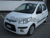 hyundai I10 blurdrive GPL