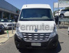 Furgone isotermico Renault Master OFFERTA SPECIALE