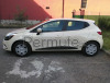 renault clio 4 gpl