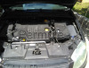 Fiat Croma 1900 MTJ 150cv automatica