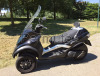 Piaggio Mp3 400