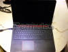 Dell Inspiron 15 4k UHD Touch Top Notebook Gaming
