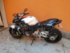 Scambio Brutale 910R 