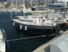 Dufour 27